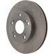 Purchase Top-Quality Front Disc Brake Kit by CENTRIC PARTS - 908.40032 pa3