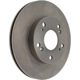 Purchase Top-Quality Front Disc Brake Kit by CENTRIC PARTS - 908.40039 pa3