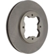 Purchase Top-Quality Front Disc Brake Kit by CENTRIC PARTS - 908.40054 pa1