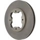 Purchase Top-Quality Front Disc Brake Kit by CENTRIC PARTS - 908.40054 pa4