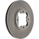 Purchase Top-Quality Front Disc Brake Kit by CENTRIC PARTS - 908.40055 pa3