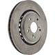 Purchase Top-Quality Front Disc Brake Kit by CENTRIC PARTS - 908.40075 pa4