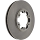 Purchase Top-Quality Front Disc Brake Kit by CENTRIC PARTS - 908.42028 pa1