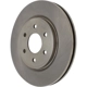 Purchase Top-Quality CENTRIC PARTS - 908.42030 - Front Disc Brake Kit pa4