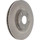 Purchase Top-Quality Front Disc Brake Kit by CENTRIC PARTS - 908.42045 pa3