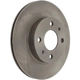 Purchase Top-Quality Front Disc Brake Kit by CENTRIC PARTS - 908.42063 pa3