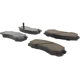 Purchase Top-Quality Front Disc Brake Kit by CENTRIC PARTS - 908.43004 pa2
