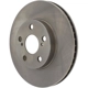 Purchase Top-Quality Front Disc Brake Kit by CENTRIC PARTS - 908.44002 pa2