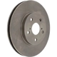 Purchase Top-Quality Front Disc Brake Kit by CENTRIC PARTS - 908.44005 pa1