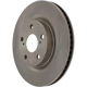 Purchase Top-Quality CENTRIC PARTS - 908.44007 - Front Disc Brake Kit pa4