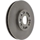 Purchase Top-Quality Front Disc Brake Kit by CENTRIC PARTS - 908.44008 pa1