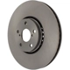 Purchase Top-Quality Front Disc Brake Kit by CENTRIC PARTS - 908.44010 pa3