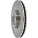 Purchase Top-Quality Front Disc Brake Kit by CENTRIC PARTS - 908.44012 pa3