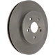 Purchase Top-Quality Front Disc Brake Kit by CENTRIC PARTS - 908.44027 pa2