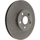 Purchase Top-Quality CENTRIC PARTS - 908.44029 - Front Disc Brake Kit pa3
