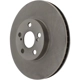 Purchase Top-Quality CENTRIC PARTS - 908.44029 - Front Disc Brake Kit pa4
