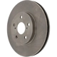 Purchase Top-Quality Front Disc Brake Kit by CENTRIC PARTS - 908.44037 pa2