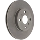 Purchase Top-Quality Front Disc Brake Kit by CENTRIC PARTS - 908.44041 pa3