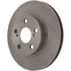 Purchase Top-Quality Front Disc Brake Kit by CENTRIC PARTS - 908.44045 pa3