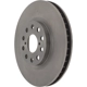 Purchase Top-Quality Front Disc Brake Kit by CENTRIC PARTS - 908.44053 pa3