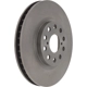 Purchase Top-Quality Front Disc Brake Kit by CENTRIC PARTS - 908.44053 pa4