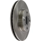 Purchase Top-Quality CENTRIC PARTS - 908.44060 - Front Disc Brake Kit pa2