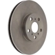 Purchase Top-Quality Front Disc Brake Kit by CENTRIC PARTS - 908.44066 pa4