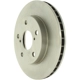 Purchase Top-Quality Front Disc Brake Kit by CENTRIC PARTS - 908.44070 pa3