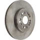 Purchase Top-Quality Front Disc Brake Kit by CENTRIC PARTS - 908.44083 pa4
