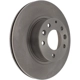 Purchase Top-Quality Front Disc Brake Kit by CENTRIC PARTS - 908.45012 pa5