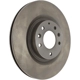 Purchase Top-Quality Front Disc Brake Kit by CENTRIC PARTS - 908.45014 pa3