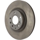 Purchase Top-Quality Front Disc Brake Kit by CENTRIC PARTS - 908.45014 pa5