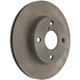 Purchase Top-Quality Front Disc Brake Kit by CENTRIC PARTS - 908.45027 pa2