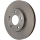Purchase Top-Quality Front Disc Brake Kit by CENTRIC PARTS - 908.46002 pa2
