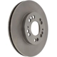 Purchase Top-Quality Front Disc Brake Kit by CENTRIC PARTS - 908.46005 pa3