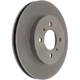 Purchase Top-Quality Front Disc Brake Kit by CENTRIC PARTS - 908.46013 pa3