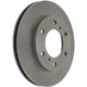 Purchase Top-Quality Front Disc Brake Kit by CENTRIC PARTS - 908.46020 pa2