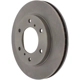 Purchase Top-Quality Front Disc Brake Kit by CENTRIC PARTS - 908.46020 pa3