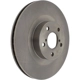 Purchase Top-Quality CENTRIC PARTS - 908.47002 - Front Disc Brake Kit pa1