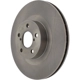Purchase Top-Quality CENTRIC PARTS - 908.47002 - Front Disc Brake Kit pa2