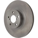 Purchase Top-Quality Front Disc Brake Kit by CENTRIC PARTS - 908.47003 pa1