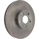 Purchase Top-Quality Front Disc Brake Kit by CENTRIC PARTS - 908.47003 pa3