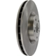 Purchase Top-Quality Front Disc Brake Kit by CENTRIC PARTS - 908.47010 pa2