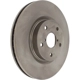 Purchase Top-Quality Front Disc Brake Kit by CENTRIC PARTS - 908.47015 pa3