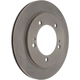 Purchase Top-Quality Front Disc Brake Kit by CENTRIC PARTS - 908.48001 pa4