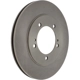 Purchase Top-Quality Front Disc Brake Kit by CENTRIC PARTS - 908.48003 pa1