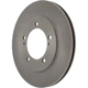 Purchase Top-Quality Front Disc Brake Kit by CENTRIC PARTS - 908.48003 pa4