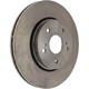 Purchase Top-Quality Front Disc Brake Kit by CENTRIC PARTS - 908.48005 pa1