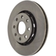 Purchase Top-Quality Front Disc Brake Kit by CENTRIC PARTS - 908.49001 pa2