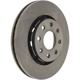 Purchase Top-Quality Front Disc Brake Kit by CENTRIC PARTS - 908.49001 pa3